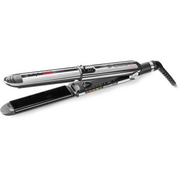BaByliss Pro Elipsis 3000 31mm BAB3000EPE BaByliss Pro Elipsis 3000 31mm BAB3000EPE