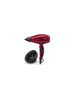 Babyliss Sèche-cheveux Veloce 2200 W
