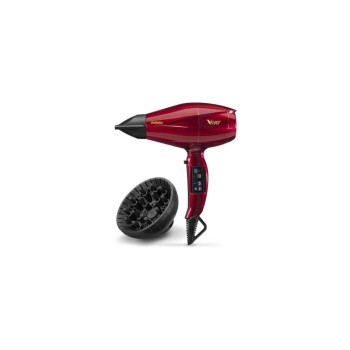 BaByliss Haartrockner Veloce 2200 W BaByliss Haartrockner Veloce 2200 W