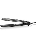 Babyliss Stilista