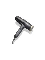 Babyliss Falco Sèche-cheveux ionique 2000 W