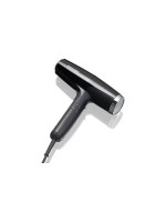 Babyliss Sèche-cheveux Falco