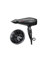 Babyliss Sèche-cheveux professionnel BAB2676TTE + diffuseur