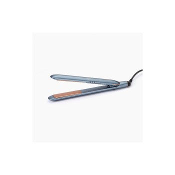 BaByliss Lisseurs Pub Haarglätter Denim Lu, 1x