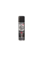 BaByliss Pro Spray FX 4in1 FX040290, 150ml