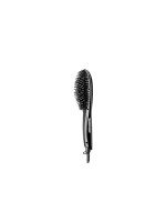 Babyliss Brosse lissante Efalock Travel