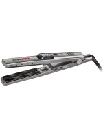 Babyliss Pro Ultrasonic Cool Mist Straightener
