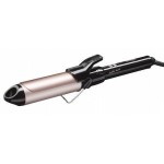 BaByliss Lockenstab Pro 180 Sublim 38 mm, Sublim'touch for max. Schutz and Glanz