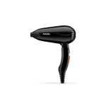 Babyliss Sèche-cheveux de voyage Travel Dry 5344CHE