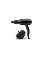 Babyliss Sèche-cheveux Turbo Smooth D572DCHE