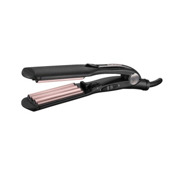 Babyliss Lisseur à cheveux 2165CE Sertisseuse