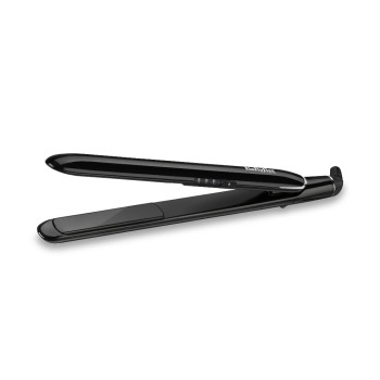 Babyliss Lisseur à cheveux Super Shine ST255E