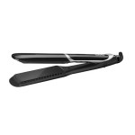 Babyliss Lisseur à cheveux Wide Plate 235 ST397E