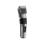 Babyliss Haarschneider Precision Cut E786E, Klingen a. rostfreiem Edelstahl