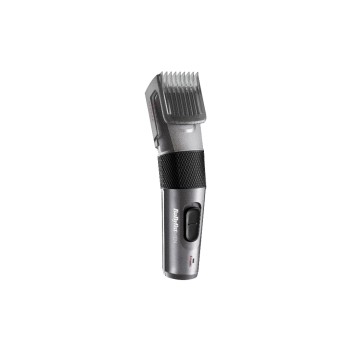 Babyliss Tondeuse pour cheveux Precision Cut E786E
