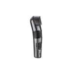 Babyliss Tondeuse pour cheveux Carbon Titanium E978E