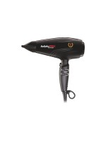 BabylissPRO Sèche-cheveux professionnel Pro Rapido