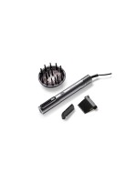BabylissPRO Sèche-cheveux Drying Wand 1600 W