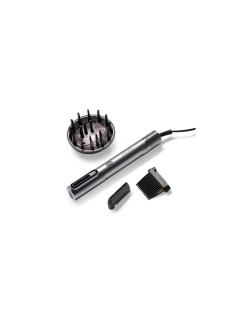 BabylissPRO Sèche-cheveux Drying Wand 1600 W