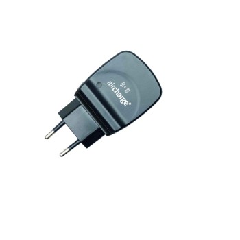 Bachmann Chargeur mural USB AirCharge 15W Bachmann Chargeur mural USB AirCharge 15W