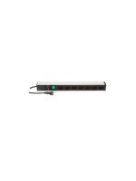Bachmann PDU 19 BACHMANN PDU ALU 7× T13