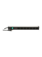 Bachmann PDU 19 BACHMANN PDU ALU 7× T23