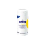 Bacillol Tissues Desinfektionstücher, Dose à 100 Tücher