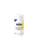 Bacillol Tissus Désinfection 1 boîte de 100 pièces