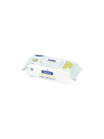 Bacillol 30 Tissues Sensitiv Desinfektion, Flächen, 80 Tücher, Masse: (BxL) 18 x 20 cm