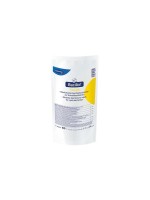 Bacillol Tissus Désinfection Sachet de recharge de 100 pièces