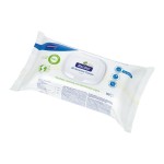 Bacillol 30 lingettes Sensitive Green 120 Pièce/s