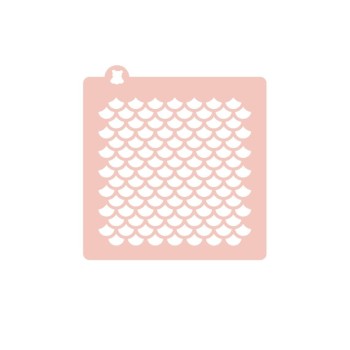 BackshopSchweiz Modèle Sirène Blanc BackshopSchweiz Modèle Sirène Blanc