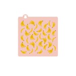 BackshopSchweiz Modèle Banane 2 pièces, Blanc