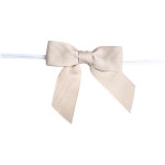 BackshopSchweiz avec boucle Taupe, 10 pièces