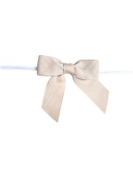 BackshopSchweiz avec boucle Taupe, 10 pièces