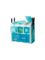 BackshopSchweiz Set de décoration ultime 263 pièces