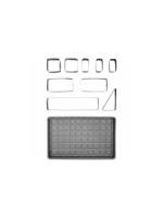 BackshopSchweiz Moule de cuisson Celebration