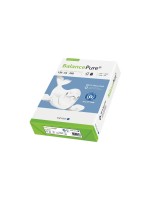 Balance Pure Kopierpapier, A4, 120 g/m², 250 Blatt