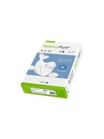 Balance Pure Kopierpapier Recyling, A4, 80 g/m², 2500 Blatt