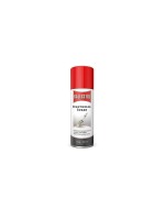 Ballistol Spray d'aide au démarrage 200 ml