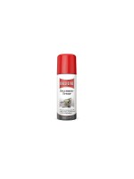 Ballistol Spray pour cylindre 50 ml