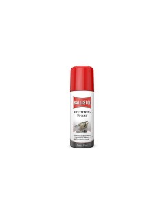 Zylinder-Spray 50ml