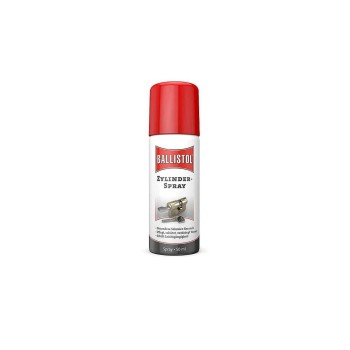 Zylinder-Spray 50ml