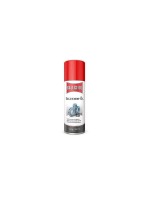 Ballistol Silicone en aérosol 200 ml