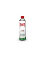Ballistol Olio universale Spray 500 ml