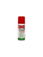 Ballistol Olio universale Spray 50 ml