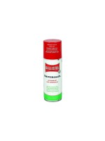 Ballistol Olio universale Spray 200 ml