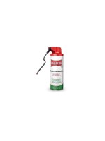 Ballistol Olio universale Spray Vario Flex 350 ml