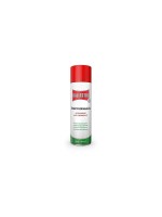 Universalöl Spray 400ml