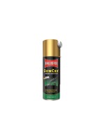 Ballistol Guncer 200 ml